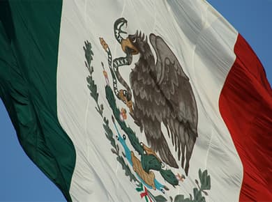 G_noticia_13576.jpg