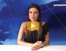 Noticiario16marco.jpg