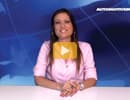 Noticiario23marco.jpg