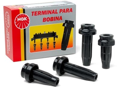 G_noticia_13598.jpg