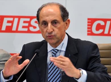 G_noticia_13614.jpg