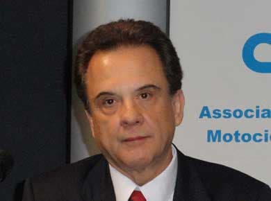 G_noticia_13643.jpg