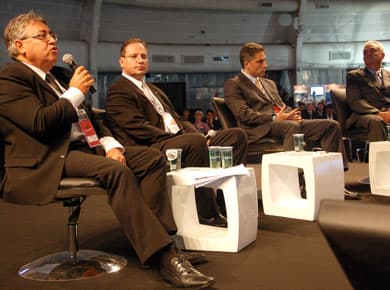 G_noticia_13665.jpg