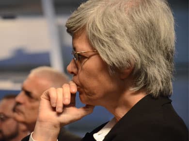 G_noticia_13672.jpg