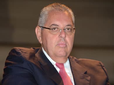 G_noticia_13673.jpg