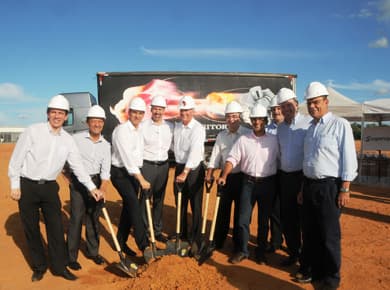 G_noticia_13716.jpg