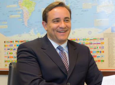 G_noticia_13727.jpg