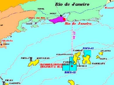 G_noticia_13729.jpg