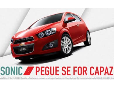 G_noticia_13782.jpg