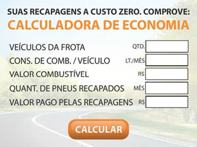 G_noticia_13802.jpg