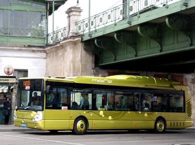 G_noticia_13805.jpg