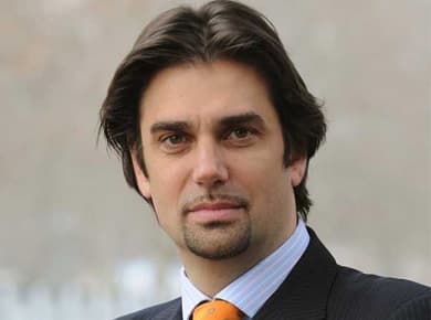 G_noticia_13808.jpg