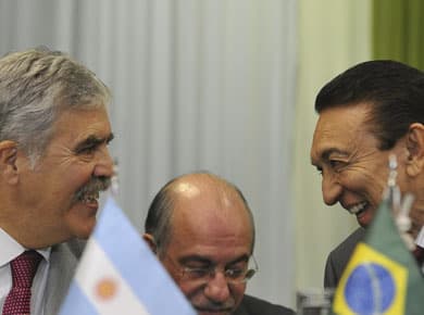 G_noticia_13819.jpg