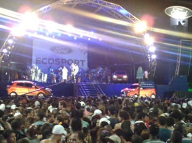 G_noticia_13838.jpg