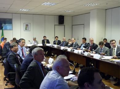 G_noticia_13860.jpg
