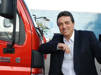 G_noticia_13873.jpg