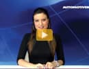 Noticiario27abril.jpg