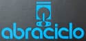 P_noticia_13816.jpg