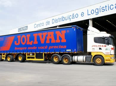 G_noticia_13904.jpg