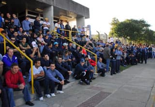 G_noticia_14001.jpg