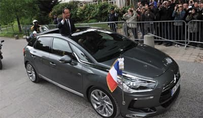 G_noticia_14039.jpg