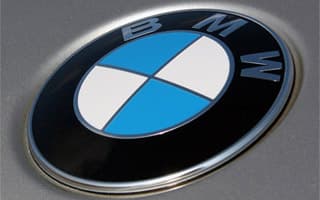 G_noticia_14088.jpg