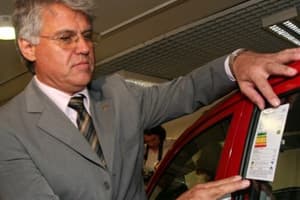G_noticia_14101.jpg