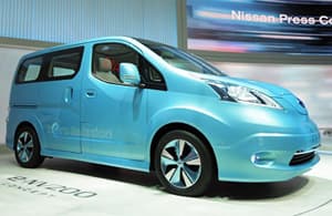 G_noticia_14125.jpg
