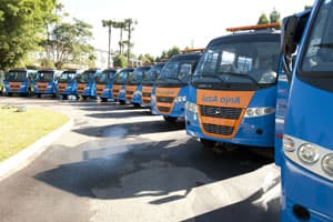 G_noticia_14143.jpg