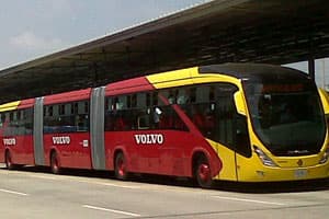 G_noticia_14144.jpg