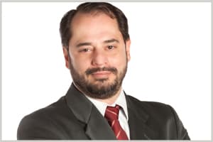 G_noticia_14152.jpg