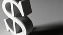 P_noticia_13971.jpg