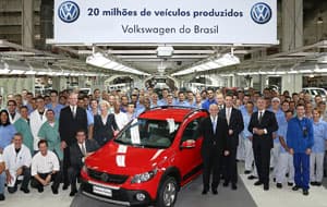 X_noticia_13984.jpg