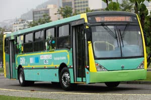 G_noticia_14198.jpg