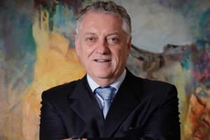 G_noticia_14208.jpg