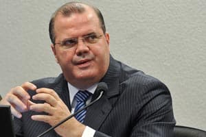 G_noticia_14253.jpg