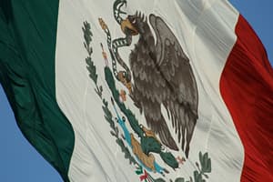G_noticia_14256.jpg