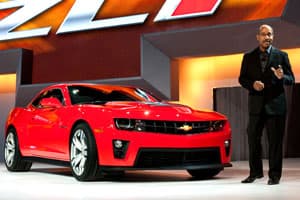 G_noticia_14304.jpg