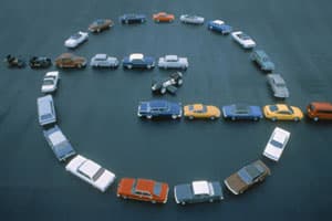 G_noticia_14338.jpg