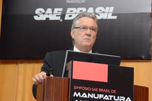 G_noticia_14380.jpg