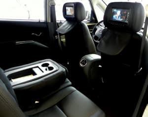 G_noticia_14381.jpg