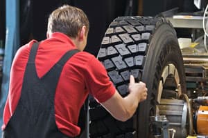 G_noticia_14386.jpg