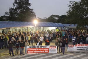 G_noticia_14399.jpg