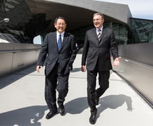 G_noticia_14421.jpg