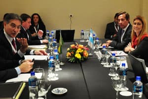 G_noticia_14423.jpg