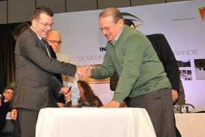 G_noticia_14425.jpg
