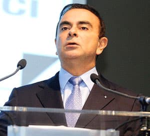 X_noticia_14350.jpg