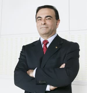 X_noticia_14360.jpg