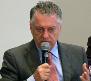 G_noticia_14445.jpg