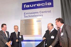 G_noticia_14473.jpg